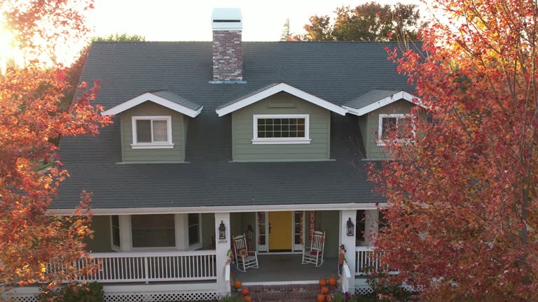 Best Gutter Installation and Repair  in Ardsley, NY